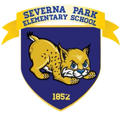 Severna Park ES Bobcat